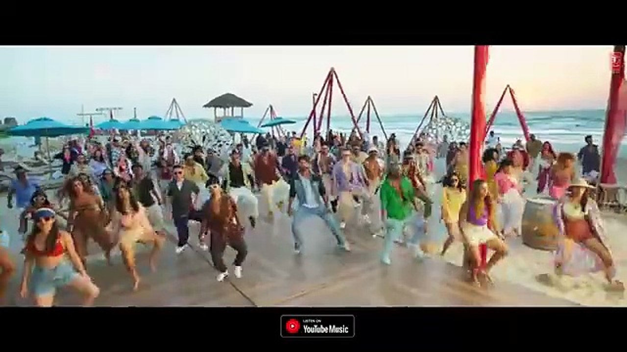 videoplayback