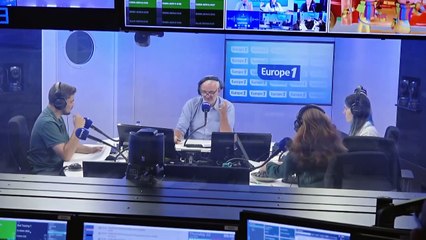 ÉPISODE 4 - Libération de Paris : «Paris brûle-t-il ?», le film qui immortalise l'évènement