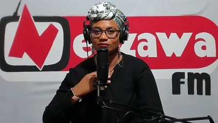 نتائج متميزة    لجمعية الصحراء بدوز  فرع الكرة الحديدية