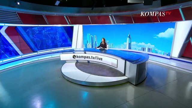 Massa Demo di Surabaya Ajak Masyarakat Kawal Putusan MK dan Tolak RUU Pilkada