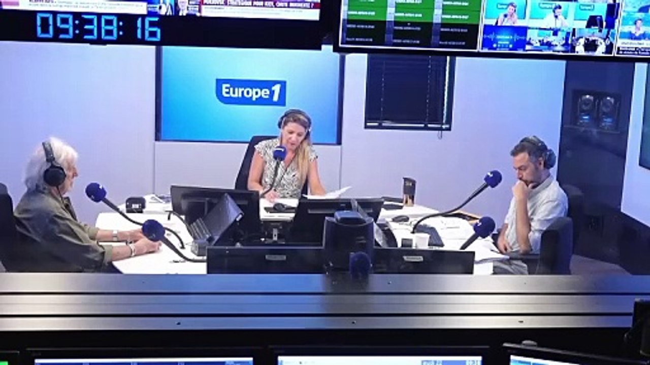 «Scènes en Selle», le festival de création équestre à Lunévill