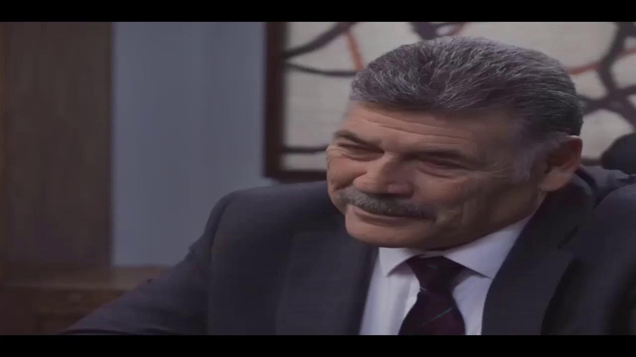 Fugitivas - Capitulo 45