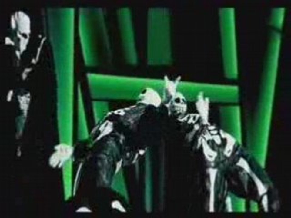 Nephew - Igen og Igen og