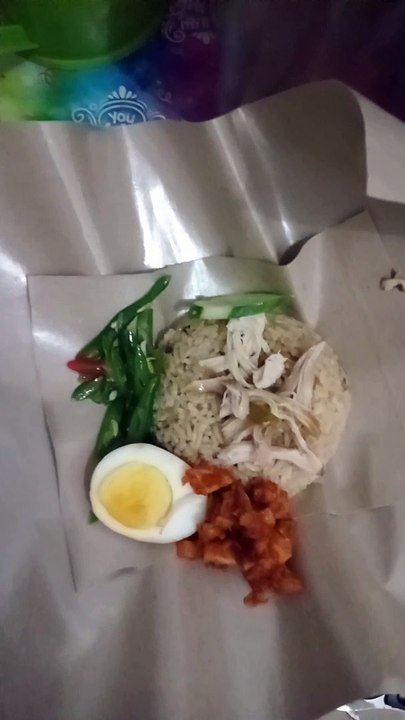 masak