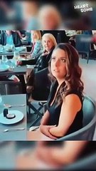 Romantic Eiffel Tower Proposal | A Dream Come True!