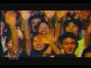 Hamada syougo - hikari to kage no kisetu [080402]