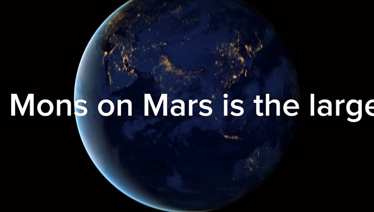 Earth 