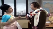 Funniest scenes from Mind Your Language