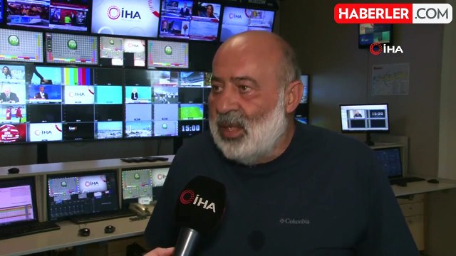 Dünya Motokros Şampiyonası'nda bu sene hedefimiz 500 bin izleyici