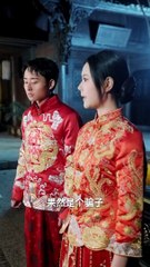 🔥 热门短剧《疯娘》上集：精彩开启，别错过！