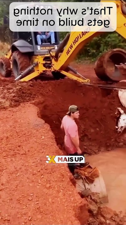 Stupid People Doing Stupid Things: Hilarious Fails | YouTube Shorts #shorts #funny EP 03