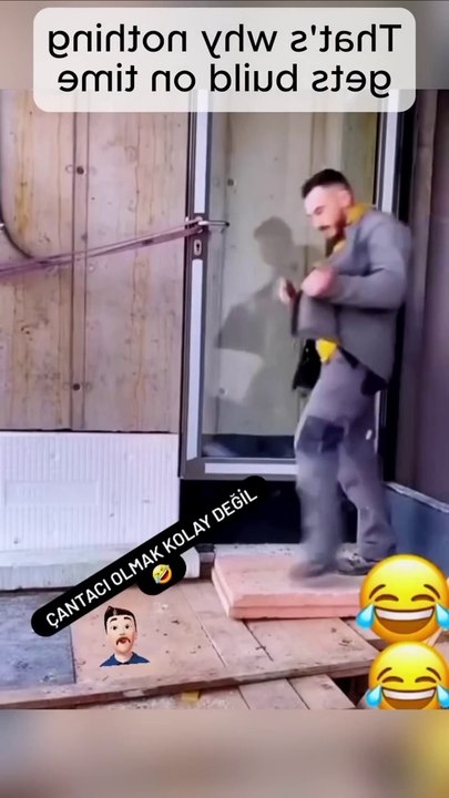 Stupid People Doing Stupid Things: Hilarious Fails | YouTube Shorts #shorts #funny EP 10