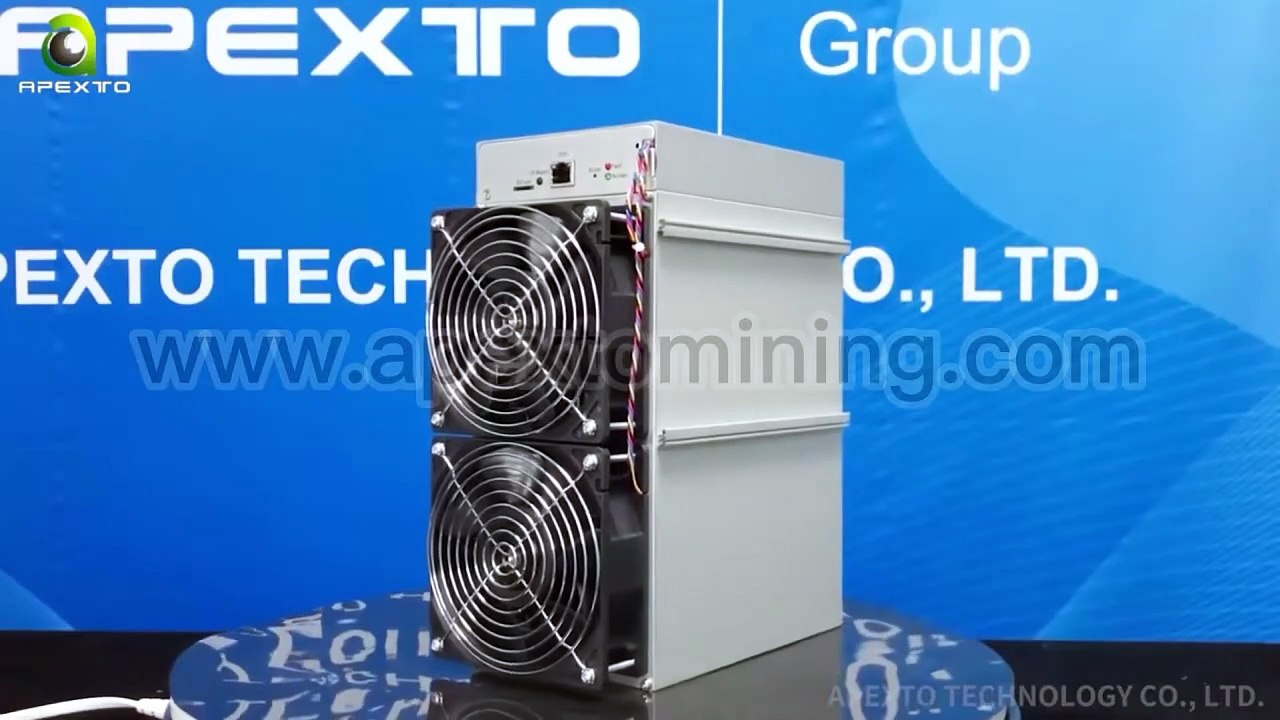 Bitmain Antminer Z15j Profitability Reviews Mos...