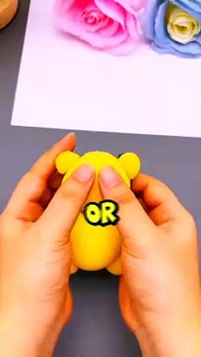 Money has different name#inspirational#motivational #youtubeshorts