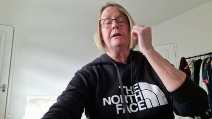 Doncaster Free Press Daily Bulletin with Stephanie Bateman - Thursday August 22, 2024