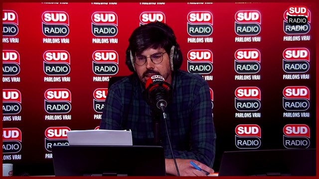 Les mairies sont-elles suffisamment sécurisées ?