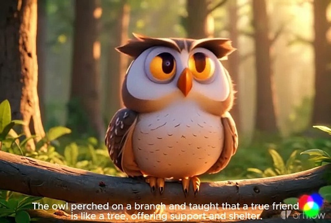 For kids videos