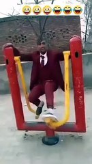 453774553_1072225797965400_4035543815652690670_n