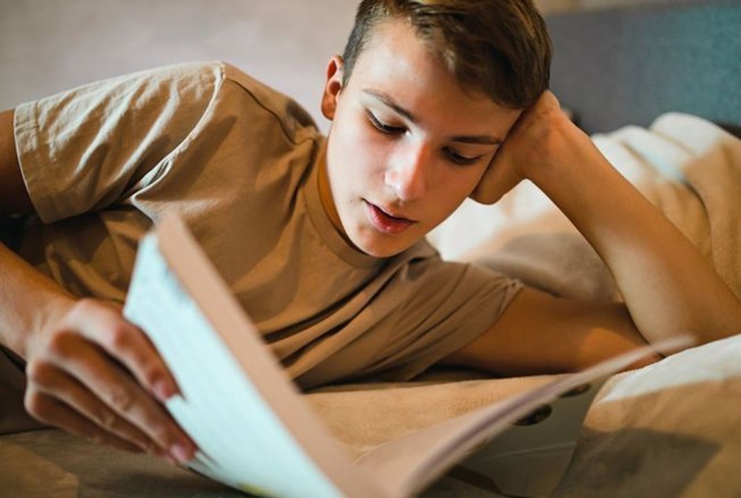 Ce grand classique de la littérature se vend toujours aussi bien, 81 ans après sa sortie