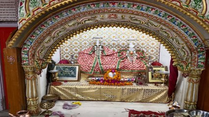 Video: संकष्ट चतुर्थी आज, सुहागिन महिलाओं ने रखा व्रत, जानें जयपुर में कब होगा चंद्रोदय