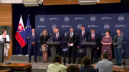 TK ministra školstva T. Druckera