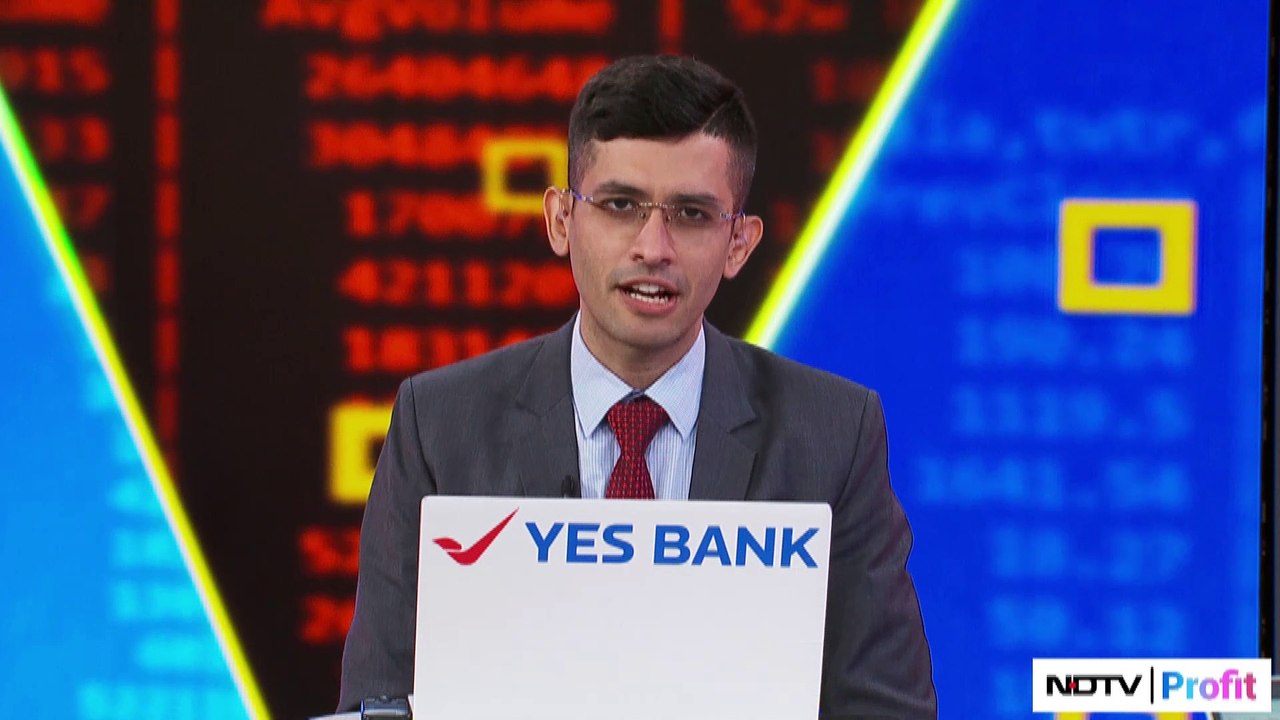 Vascon Engineers Q1: Profit Declines; Revenue Higher