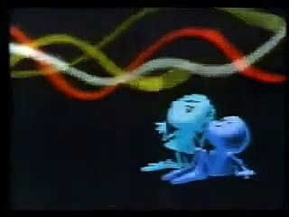 KIDS feat LINDA GEORGE - Care for Kids Australian TV Commercial (The International Year of the Child 1979)