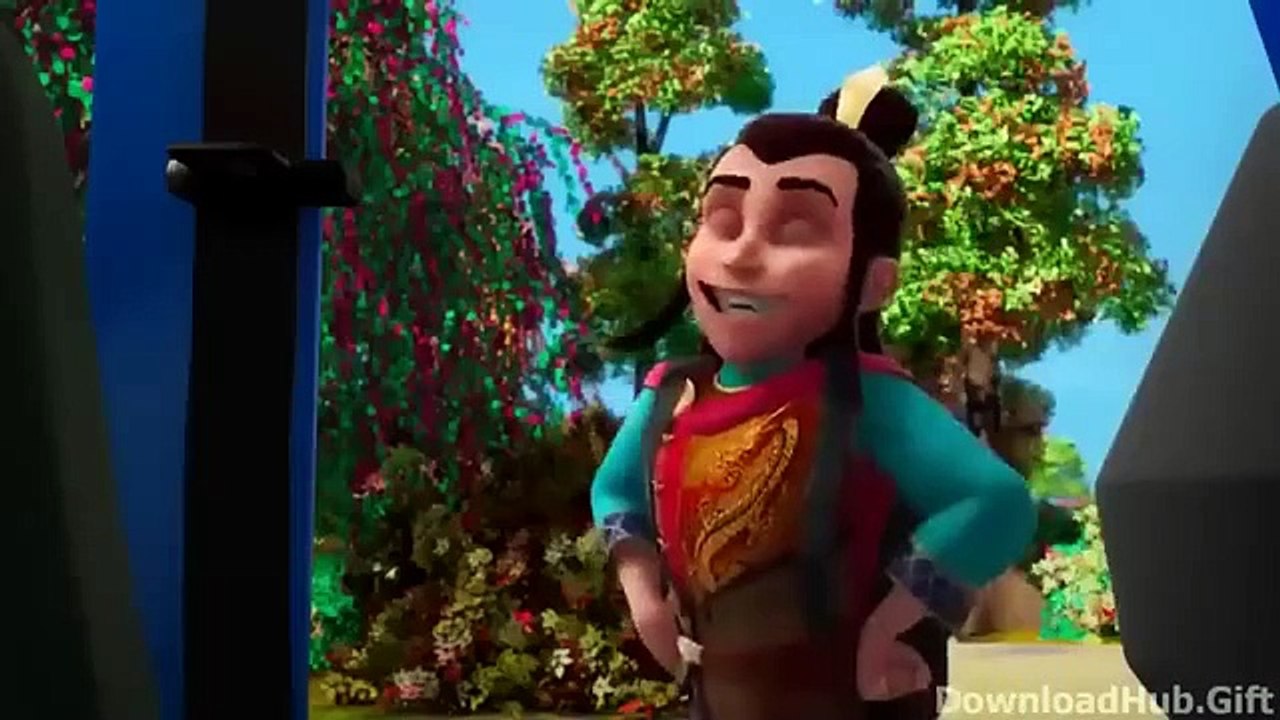 MOTU_PATLU_NEW_MOVIE_#motupatlu_#cartoon(360p)