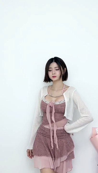 SHEESH