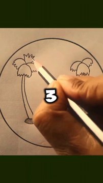 8 Truths Of Life #motivational #lifelessons #youtubeshorts