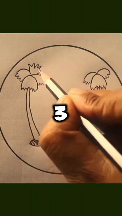 8 Truths Of Life #motivational #lifelessons #youtubeshorts