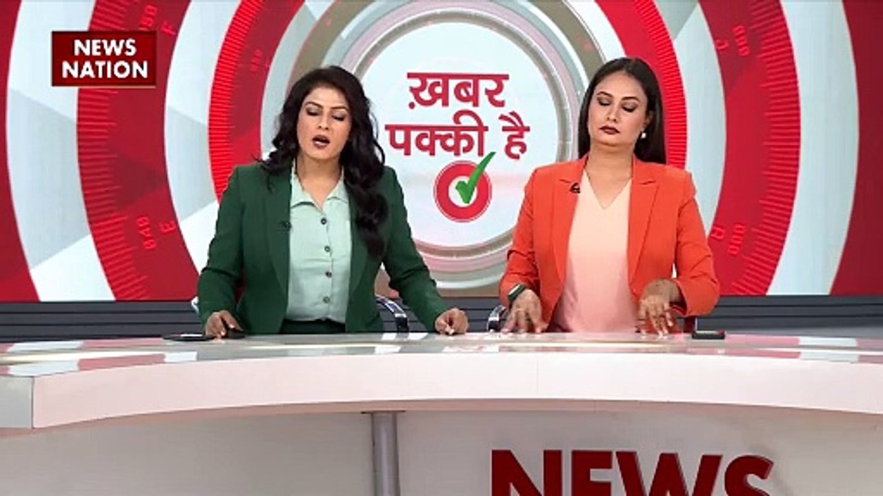 CBI ने सील बंद लिफाफे में SC को सौंपी स्टेटस रिपोर्ट