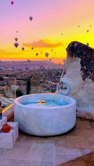 SnapTik.ltd_1724317223