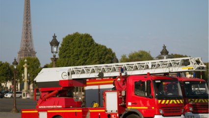 "Il appelait à l’aide", Paris : une fratrie décède dans un incendie, les voisins témoignent