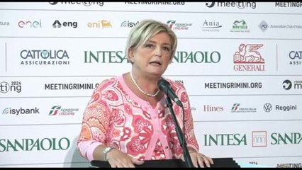 Pensioni, Calderone: riapertura finestra 6 mesi su Tfr a fondi