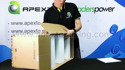 What's the BEST Bitcoin Miner? ——Antminer S19j PRO？