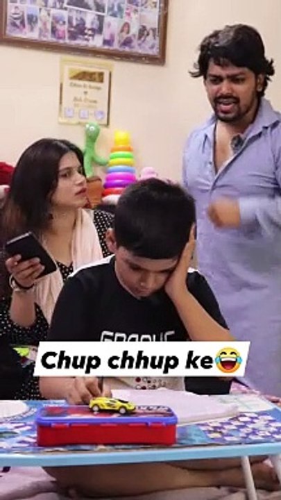 _#funny_#trending_#comedy_#funnyvideos_#comedyreels___#husbandandwifecomedy(1080p)