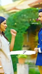 Facebook 1058689971910012(720p)