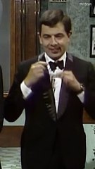 Hilarious Mr Bean Moments | Official Channel 😂