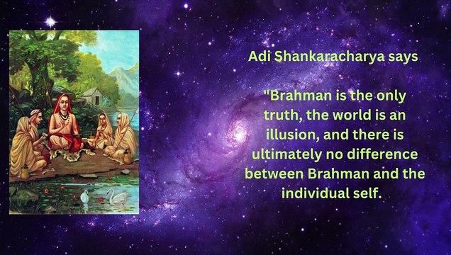 _Wisdom of India 11 Timeless Lessons from Legendary Philosophers