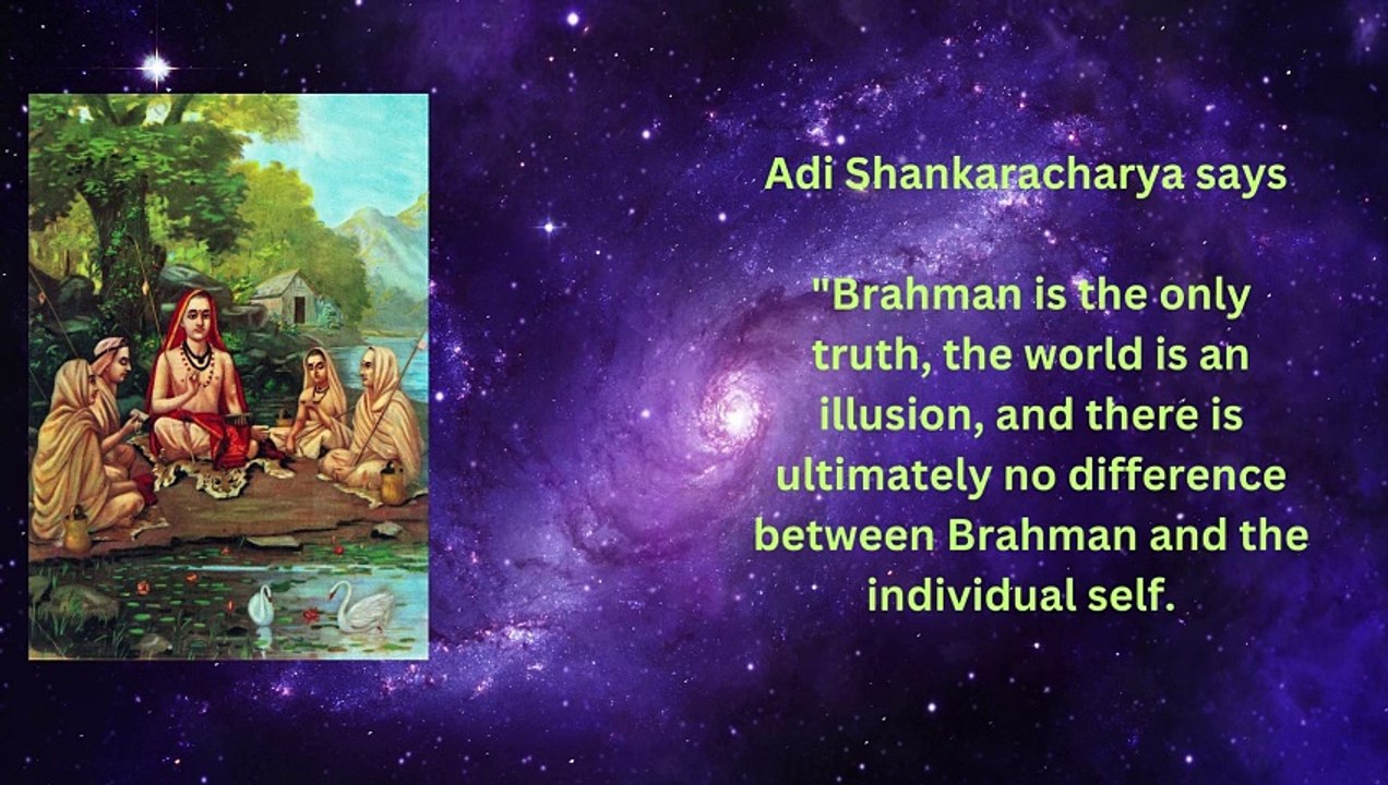 _Wisdom of India 11 Timeless Lessons from Legendary Philosophers