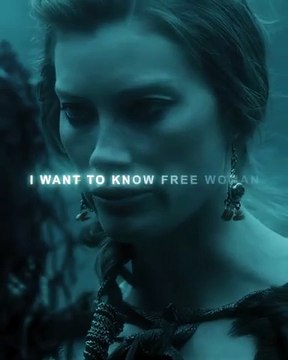 After The Death Of Ragnar ｜ Vikings Edit #vikings #viral #ragnarok