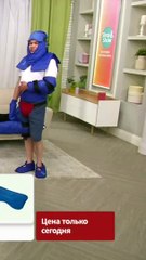 Секреты микросфер, что внутри этих уникальных изделий. Шапка из микросфер