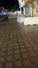 House of sallalahu alaihe wasalam