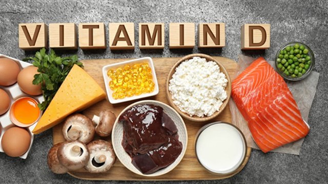 Vitamin D Tablets Kab Tak Khani Chahiye| How Long Does It Take To Recover From Vitamin Deficiency...