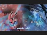 naruto opening 3 version 2 exclusive