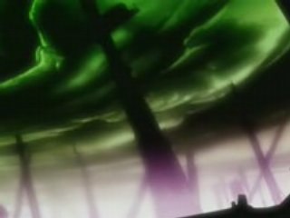 Blame-Log 01 [Requiem]