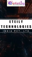 868MHz 15dBi Yagi Antenna