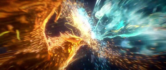 E176 Perfect World 1080p English Hardsub