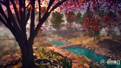 E62 Soul Land 2 1080p English Hardsub